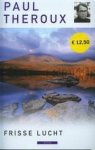 Theroux - Frisse Lucht