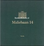 Diversen - Maliebaan 14
