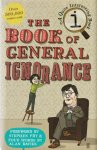  - Qi: the Book of General Ignorance