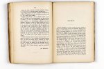 Bourquin, A. - Les grands prostateurs du XIXe Siècle (3 foto's)