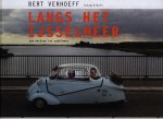 Verhoeff, Bert - Langs Het IJsselmeer