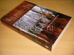 Montague Whitsel - Wellsprings of the Deer. A Contemporary Celtic Spirituality