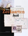 MEER, S. de - Het zeekaartenboek