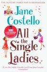 Jane Costello - All the Single Ladies
