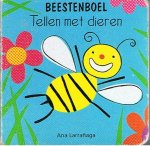Larranaga, Ana - Beestenboel - Tellen met dieren