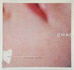 J. Vollebregt , Tjalling van den Berg 236531 - CHAORDER passion and identity as a basis for user oriented architecture