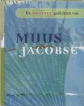 M. Jacobse - De mooiste gedichten van Muus Jacobse