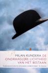 GERESERVEERD VOOR KOPER Kundera, Milan - De ondraaglijke lichtheid van het bestaan
