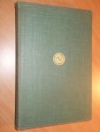 Grotius, Hugo - Anthologia Grotiana. A Lugduni Batavorum universitatis discipulis in colloquio, cui nomen "Societas juridica Grotius" congregatis collata.
