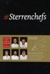 Maissan , Daniel . [ isbn 9789047519324 ] - Sterrenchefs . ( 103 Portretten Van De Culinaire Top Van Nederland . ) een uniek boek waarin gastronomie en fotografie samenkomen. Naast de 103 prachtige portretten zijn er evenzoveel handgeschreven recepten van de chefs zelf opgenomen. -