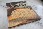 Heersma, Y. - BROOD da's pas koken