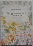 Romby, M. e.a. - Phytotherapeutisch Vademecum