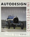J. Lammerse - Autodesign in Nederland