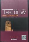 Terlouw, Jan & Sanne - Hellehonden