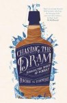 Rachel McCormack - Chasing the Dram