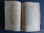 Delisle, Léopold - Rouleaux des morts du IXe au XVe siècle Delisle, Léopold - Rouleaux des morts du IXe au XVe siècle