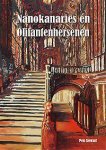 Pen Steward - Nanokanaries en olifantenhersenen