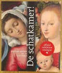 PIOTROVSKY, MICHAIL. - De schatkamer, Meesterwerken uit de Hermitage