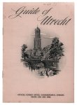 n.n - Guide of Utrecht.