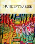 Harry Rand - Hundertwasser
