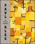 Anna Szech / Teodor Currentzis, Fabienne Eggelh fer et al - Paul Klee The Abstract Dimension