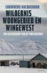Hacquebord, Louwrens - Wildernis, woongebied en wingewest