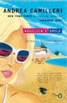 Andrea Camilleri, Mr Stephen Sartarelli - Angelica's Smile