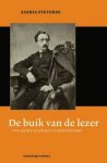 PIETERSE, SASKIA. & MULTATULI. - De buik van de lezer. Over spreken en schrijven in Multatuli's Ideën.