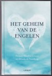 Louise, Märtha - Het geheim van de engelen. Vertaling door Neeltje Wiersma