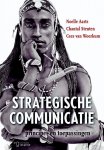 Chantal Steuten, Noelle Aarts - Strategische communicatie