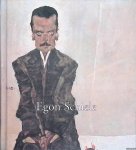Husslein-Arco, Agnes & Alfred Weidinger - Egon Schiele