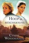 Woodsmall, Cindy - 1) Hoop op bescherming