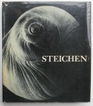 Edward Steichen - A Life in Photography - Published in collaboration with The Museum of Modern Art