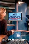 Ad van Liempt - 50 Jaar Nos Journaal