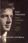 Hilberdink, Koen - Hans Lodeizen