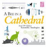 Joel Levy 73854 - A Bee in a Cathedral