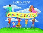 Kristina Tracy - Dankjewel, engelen!