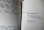 Spalt, Karl Heinz - Kultur oder Vernichtung. Eind Handbuch über den Pazifismus