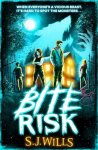 S J Wills - Bite risk