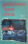 Daan [E.A., Sst.] Bronkhorst - Gedichten voor China