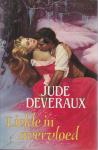 Deveraux, Jude - Liefde in overvloed