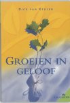 D. van Keulen - Groeien In Geloof