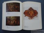 N/A. - Sebastiaan, martelaar of mythe. N/A. - Sebastiaan, martelaar of mythe.