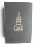 Hermann Rothert - Westfälische Geschichte 1. Band, Das Mittelalter