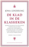 Jona Lendering - De klad in de klassieken