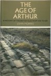 John Morris - The Age of Arthur