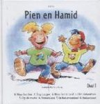 E. Tak - PIEN EN HAMID DL 1