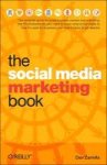 Dan Zarrella 267557 - The Social Media Marketing Book