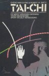 Cheng Man-Ch'Ing , Robert W. Smith , Claudia van Der Meulen - T'ai-chi de meest verheven oefening voor gezondheid, sport en zelf-verdediging