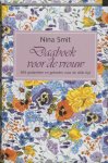 Noelle Smit - Dagboek voor de vrouw